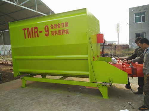 福宏特種養(yǎng)殖基地新聞中心 飼料原料銷售助力養(yǎng)殖業(yè)發(fā)展