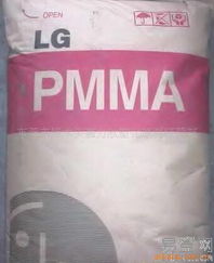 東莞市嘉力欣塑化原料營銷部HIPS產品列表與飼料原料銷售業務概述