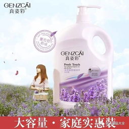 秒殺狂歡節(jié) 省錢(qián)也能時(shí)尚，輕松購(gòu)遍衣食住行