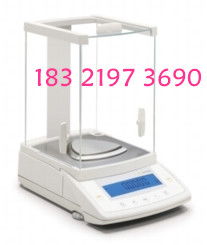 松江九亭天平專(zhuān)賣(mài) 九亭0.01克電子天平 九亭0.01克天平價(jià)格