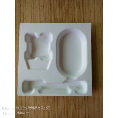 價(jià)格 廠家 中國(guó)供應(yīng)商