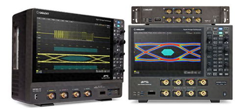 高分辨率示波器表現(xiàn)亮眼,鼎陽科技產(chǎn)品收入暴漲超60