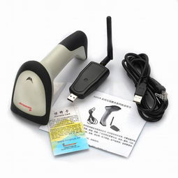 深圳合杰電子產(chǎn)品銷(xiāo)售部 文具用品行業(yè)中的無(wú)線(xiàn)掃描創(chuàng)新應(yīng)用