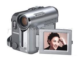 DV數碼攝像機與手機配件市場概覽 規格型號、價格及選購指南